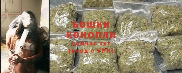 2c-b Нефтегорск