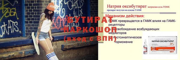 прущие грибы Наволоки