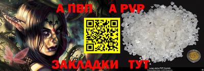 гидропоника Жуковский
