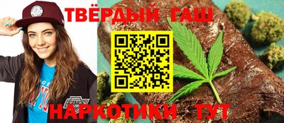 MDMA Дубна