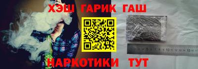 гидропоника Жуковский
