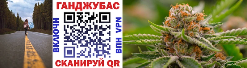 Канабис семена  omg ONION  Кашира 